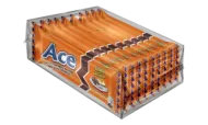 Rebisco Ace Choco Crackers 10s pc