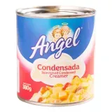 Angel Condensada 380gx48 pc