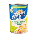 Angel Kremdensada 410mL pc