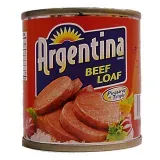 Argentina Beef Loaf 100g pc