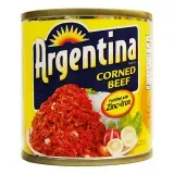 Argentina Corned Beef 100g pc