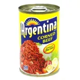 Argentina Corned Beef 150g pc