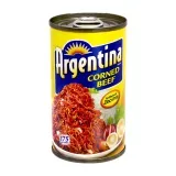 Argentina Corned Beef 175g pc