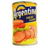 Argentina Meat Loaf 150g pc