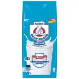 Bear Brand Fortified Milk Powder 1.9kg pc
