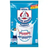Bear Brand Fortified Milk Powder 90g pc