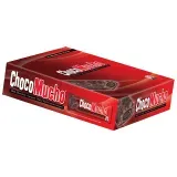 Choco Mucho Dark Choco Bar 30gx10 pc