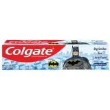 Colgate Toothpaste Kids Batman  40g pc