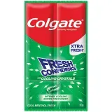 Colgate Toothpaste Cool Menthol 22gx12 Pc
