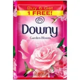 Downy Garden Bloom 6+1Free x24mL pc