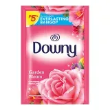 Downy Garden Bloom 24mlx12 pc