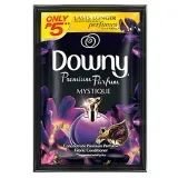 Downy FabCon Mystique 20mlx12 pc