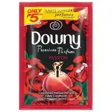 Downy FabCon Passion 20mlx12 pc