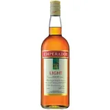 Emperador Brandy Light 750mL pc