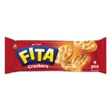 Fita Crackers 30gx10 pc