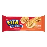 Fita Spreadz Bacon 10s  pc