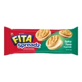 Fita Spreadz Tuna 10s pc