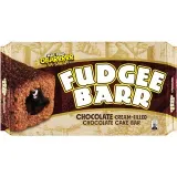 Fudgee Bar Chocolate 10s pc