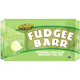Fudgee Bar Macapuno 10s pc