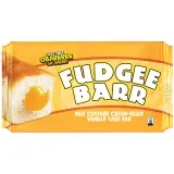 Fudgee Bar Milk 10s pc
