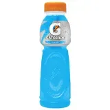 Gatorade Blue Bolt 350ml pc
