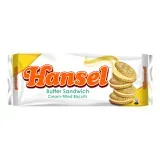 Hansel Butter Sandwich 10s pc