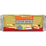 Hansel Combo Bunch 10s pc