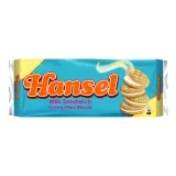 Hansel Milk Sandwich 10s pc