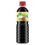 Knorr Liquid Seasoning Original 500mL pc