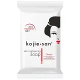 Kojie San Kojic Acid Soap 45g pc