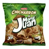 Mang Juan Sukang Paombong (Green) 26g pc