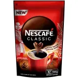 Nescafe Classic 185g pc