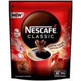 Nescafe Classic 92g pc