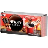 Nescafe Classic sticks 1.9gx12x4 Polybag pc