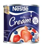 Nestle Cream Thick (Can) 300g pc