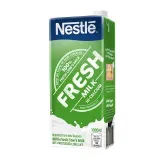 Nestle Fresh Milk 1000mL  pc