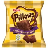 Pillows Choco 38g pc