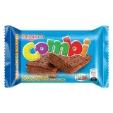 Combi Triple Choco 10s pc