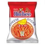Oishi Rinbee Sticks 24g pc