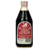 Silver Swan Soy Sauce 350mL pc