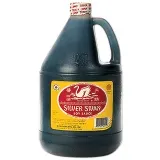 Silver Swan Soy Sauce 3.785L (Gallon) pc
