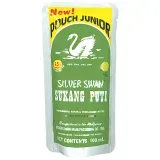 Silver Swan Suka jr 100mL pc