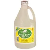 Silver Swan Suka 1.893L (1/2 Gallon) pc