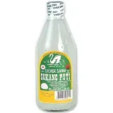Silver Swan Sukang Puti 350ml pc