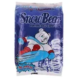 Snowbear Candy 50s pc