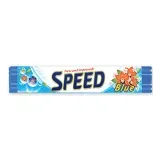 Speed Bar Blue 330g pc