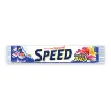 Speed Bar Speckled Blue 330g pc