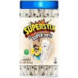 Superstix Milk Jr 330g pc