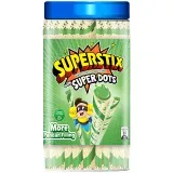 Superstix Pandan Jr 330g pc