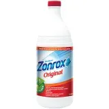 Zonrox Bleach Original 1000mL pc